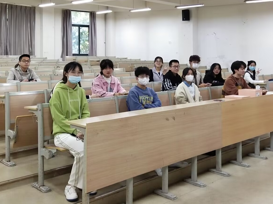 威廉希尔足球官网