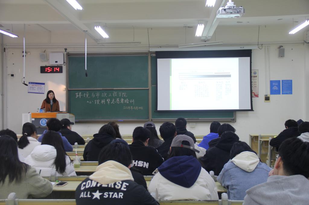 威廉希尔足球官网