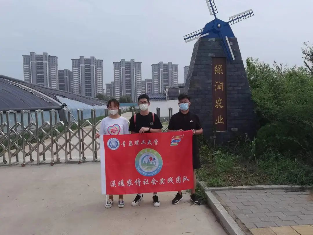 威廉希尔足球官网