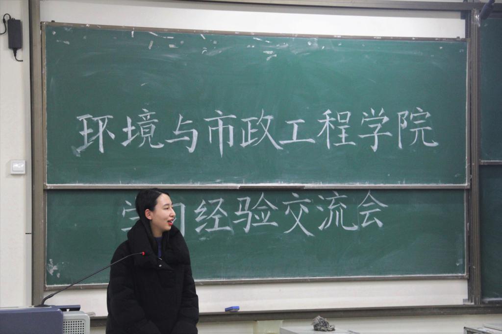 威廉希尔足球官网