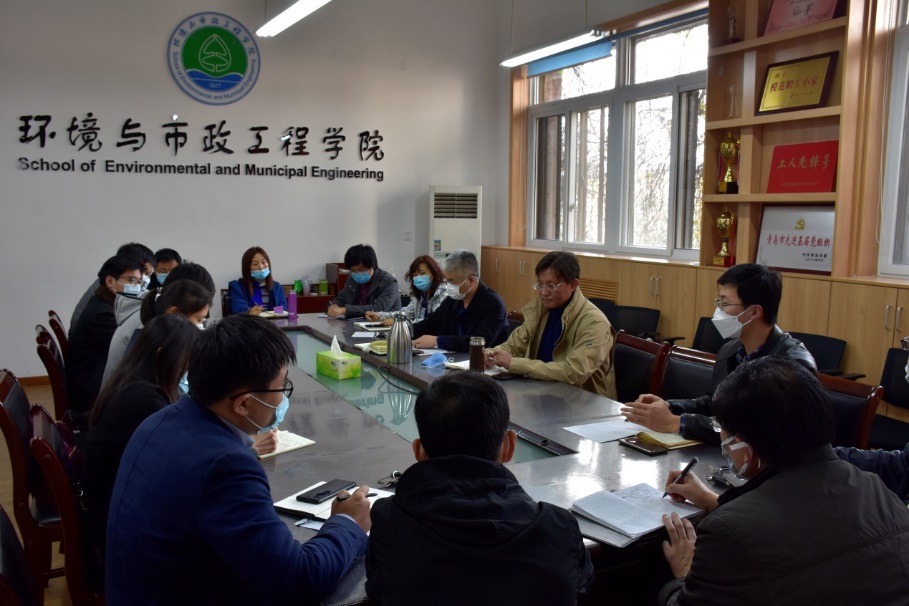 威廉希尔足球官网