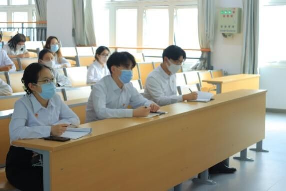 威廉希尔足球官网