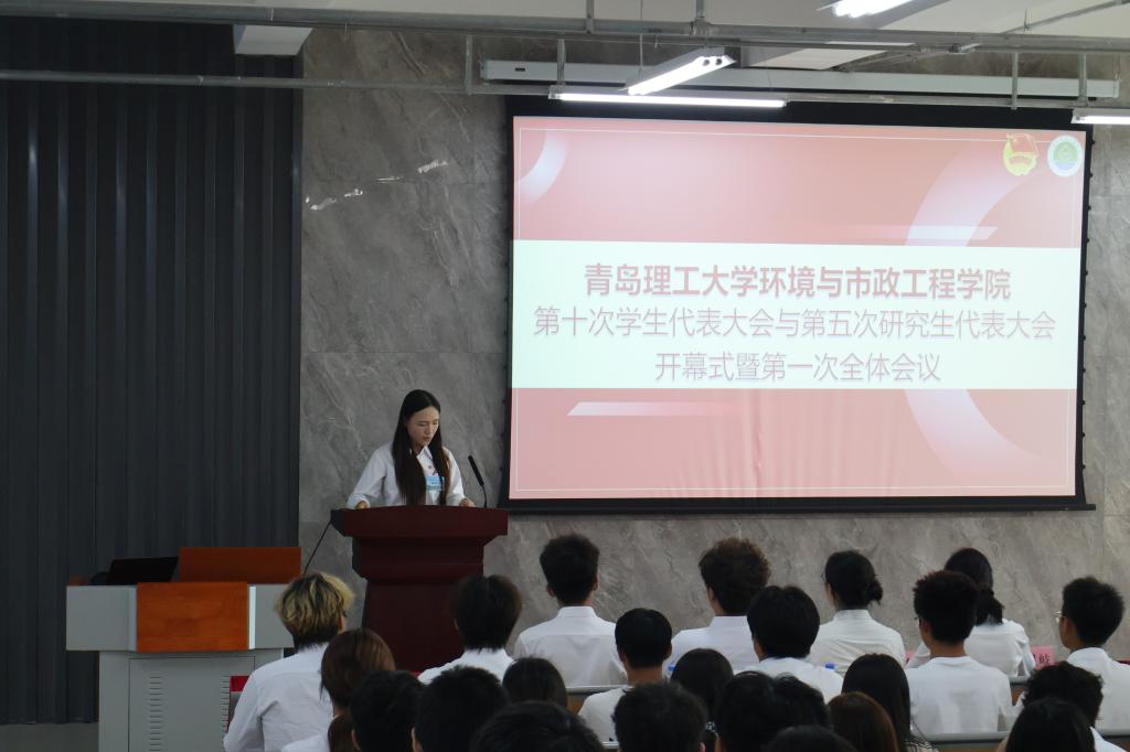 威廉希尔足球官网
