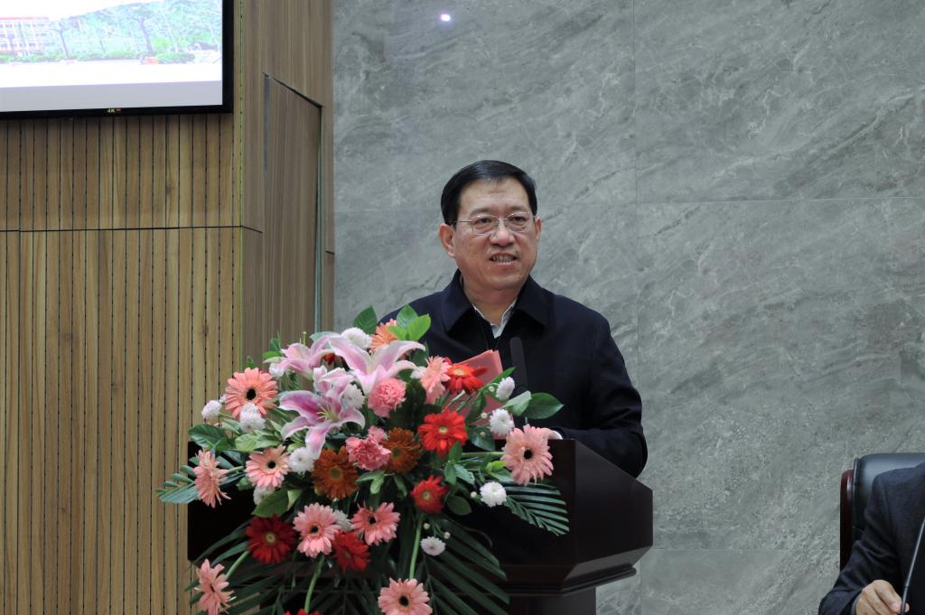 威廉希尔足球官网