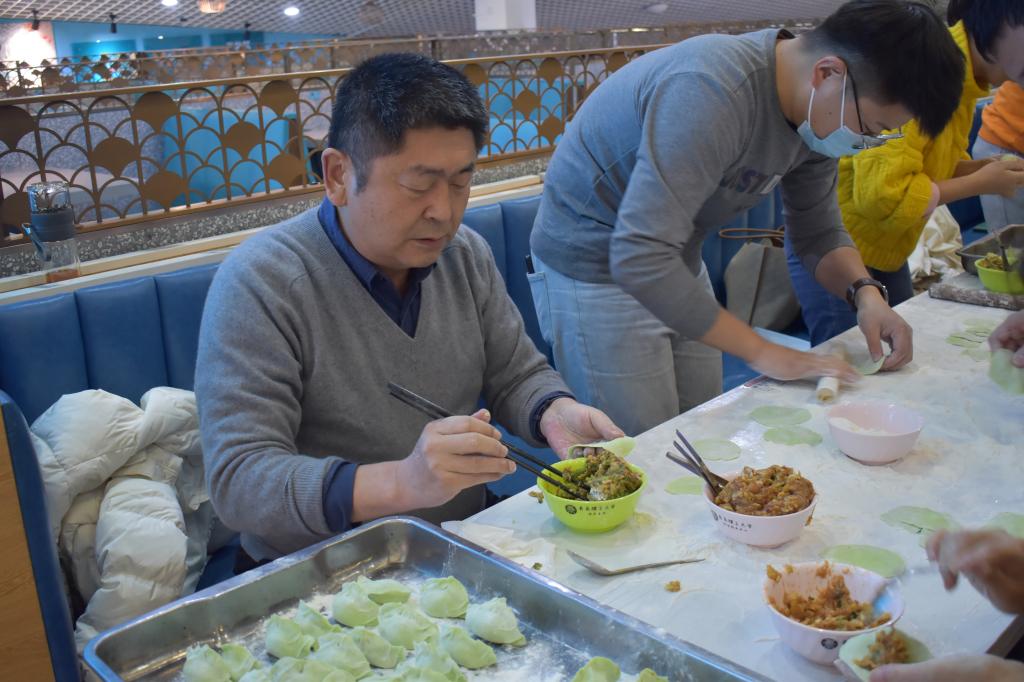 威廉希尔足球官网