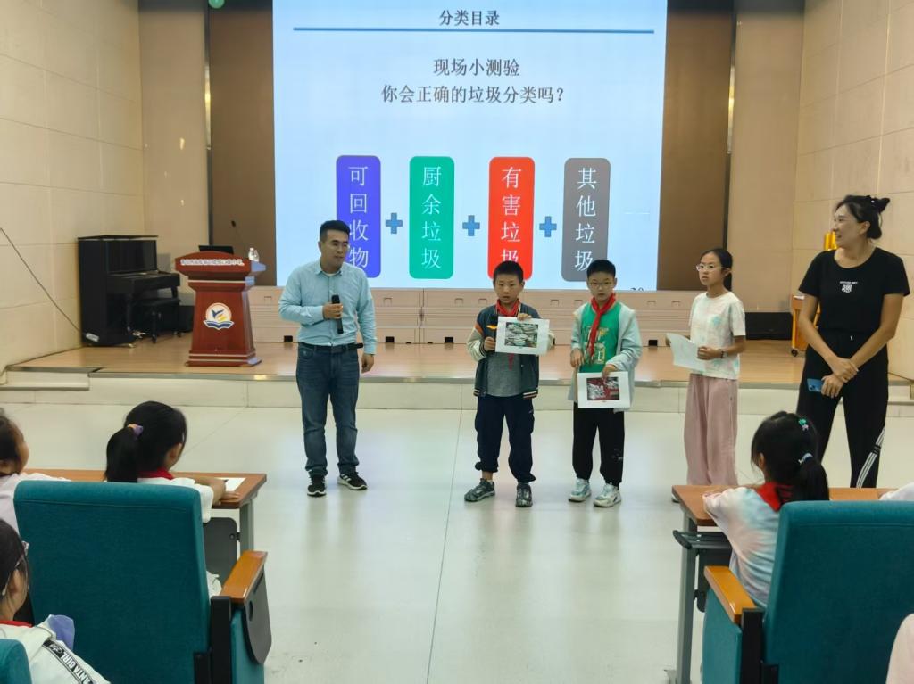 威廉希尔足球官网