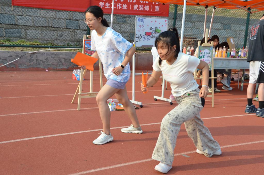 威廉希尔足球官网