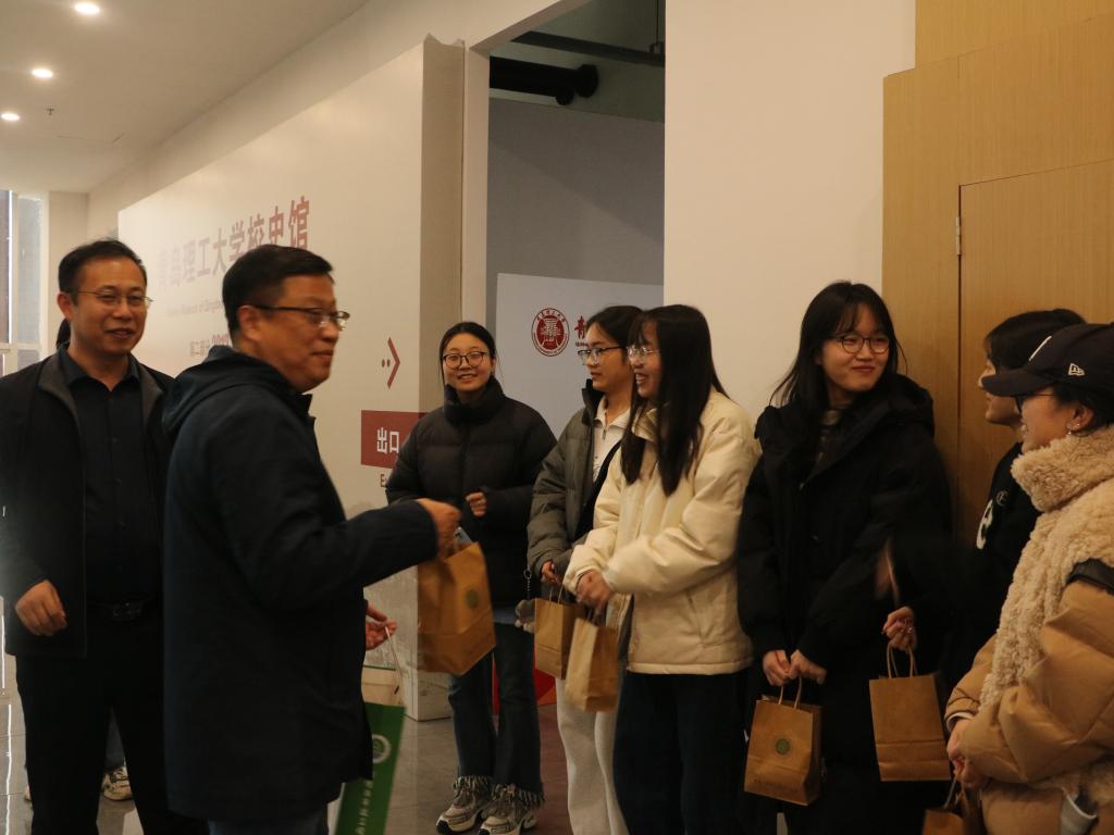 威廉希尔足球官网