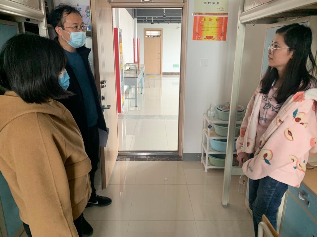 威廉希尔足球官网