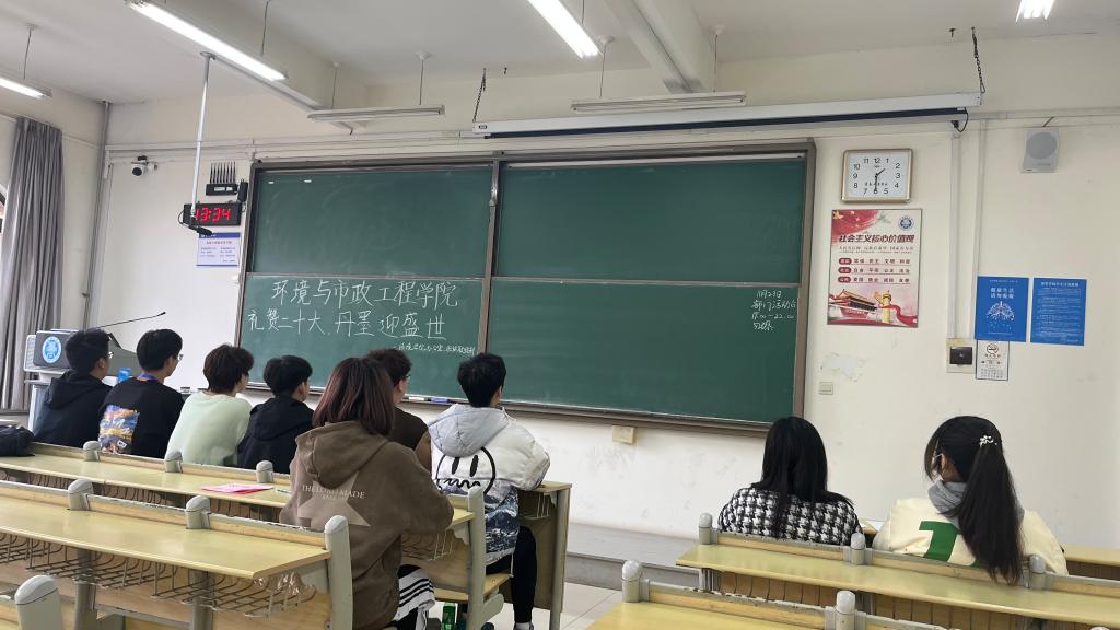 威廉希尔足球官网