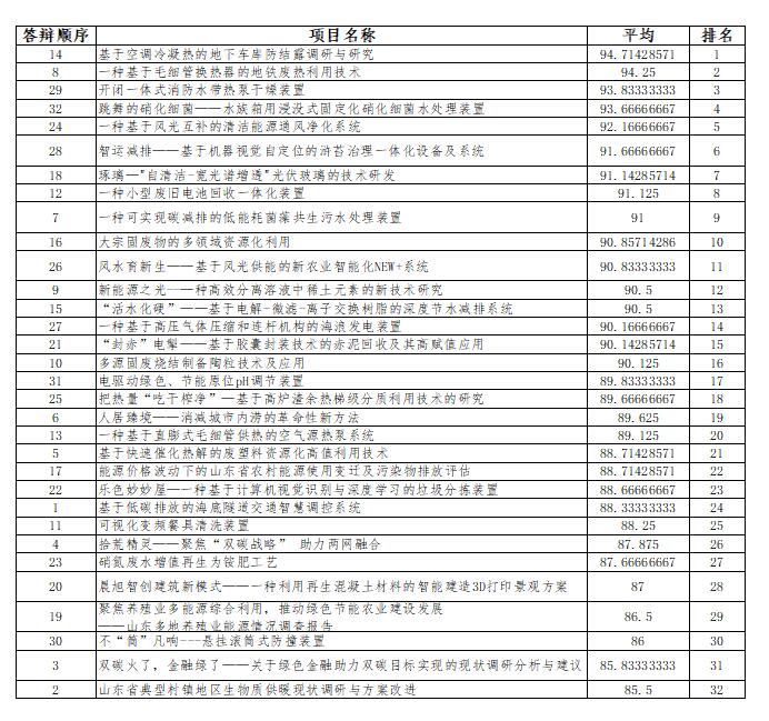 威廉希尔足球官网
