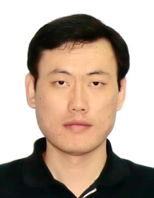 威廉希尔足球官网