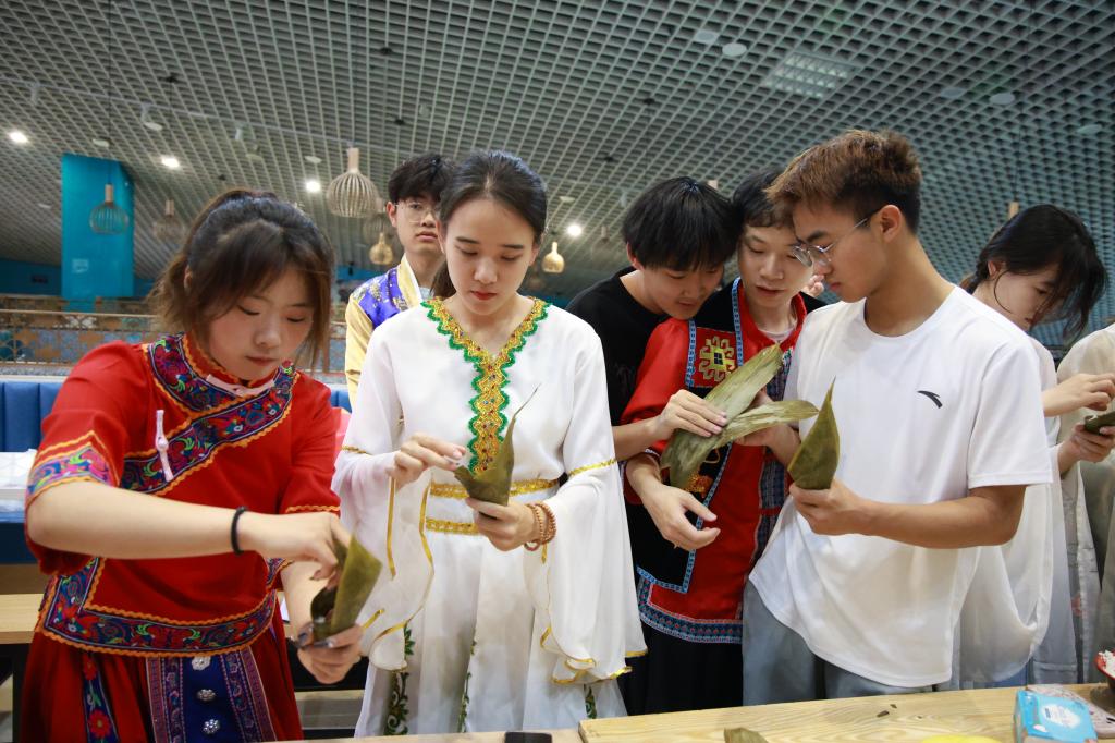 威廉希尔足球官网