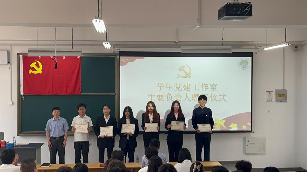 威廉希尔足球官网