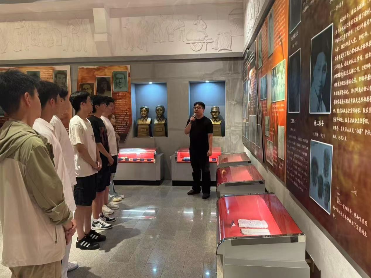 威廉希尔足球官网