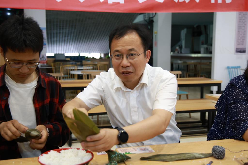 威廉希尔足球官网