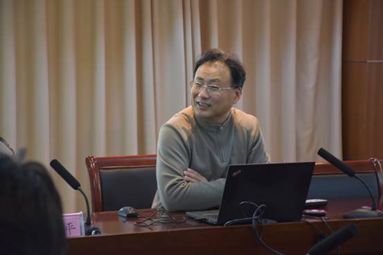 威廉希尔足球官网