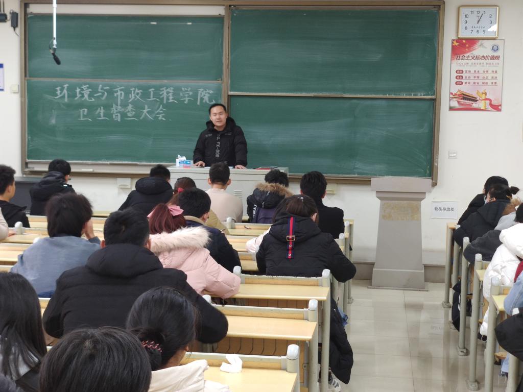 威廉希尔足球官网