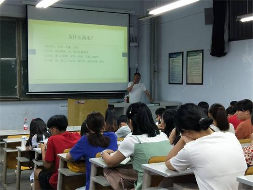 威廉希尔足球官网