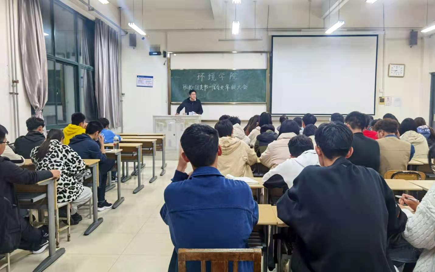 威廉希尔足球官网