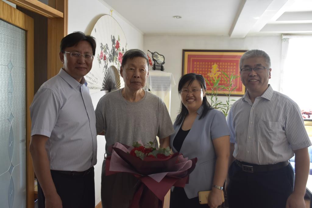 威廉希尔足球官网