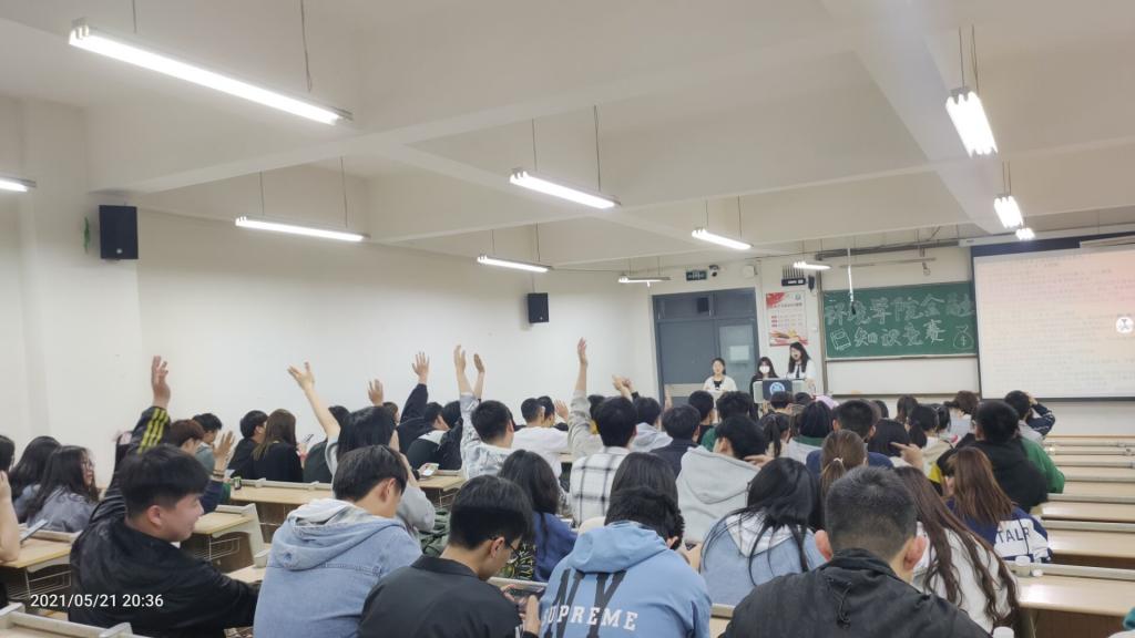 威廉希尔足球官网