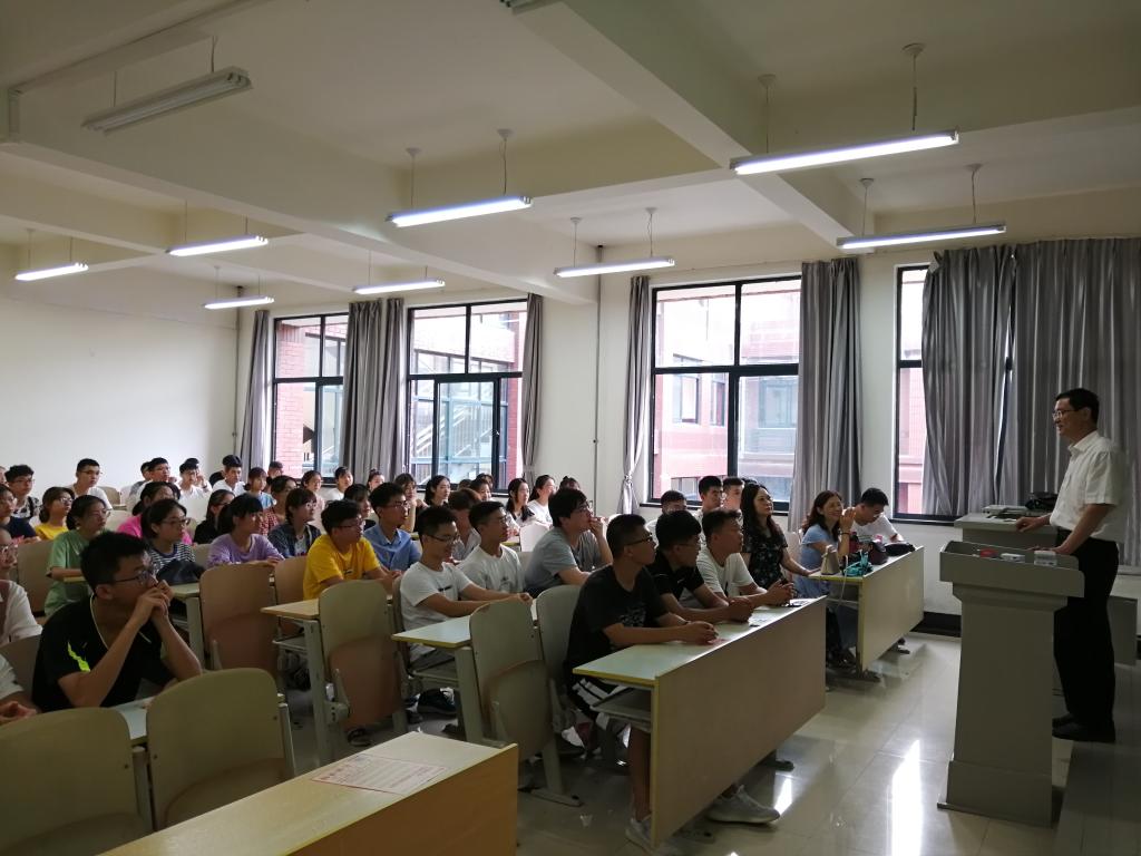 威廉希尔足球官网