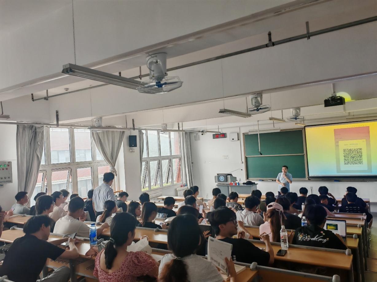 威廉希尔足球官网