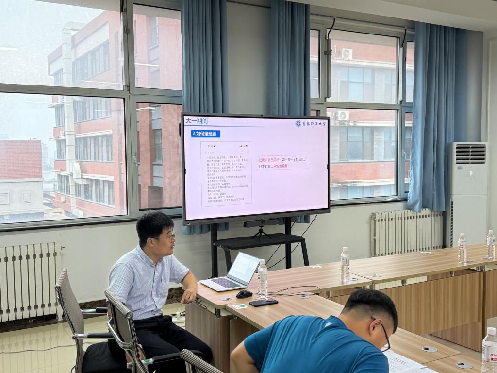 威廉希尔足球官网