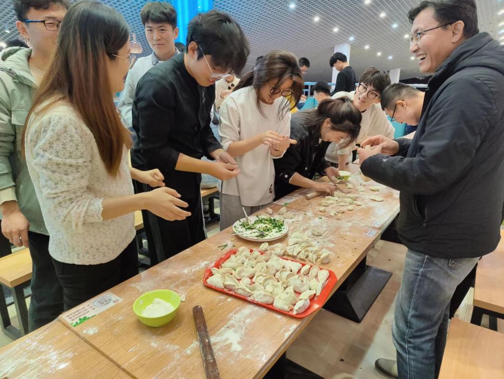 威廉希尔足球官网