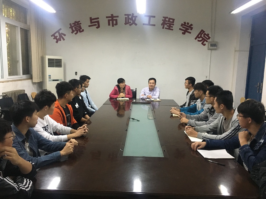 威廉希尔足球官网