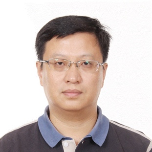 威廉希尔足球官网