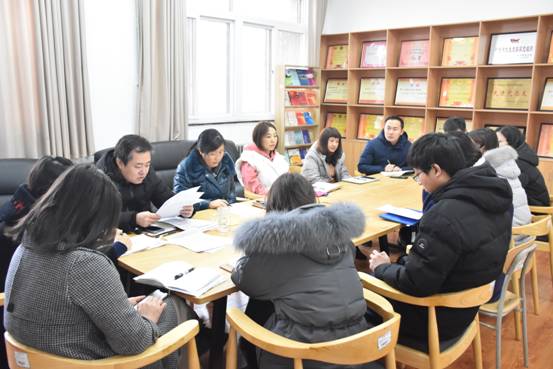 威廉希尔足球官网