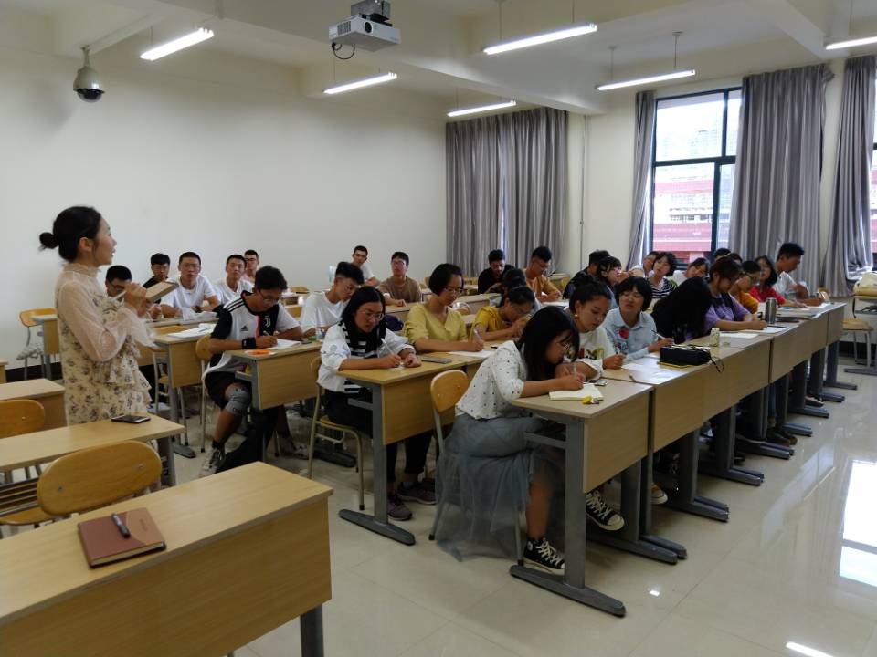 威廉希尔足球官网