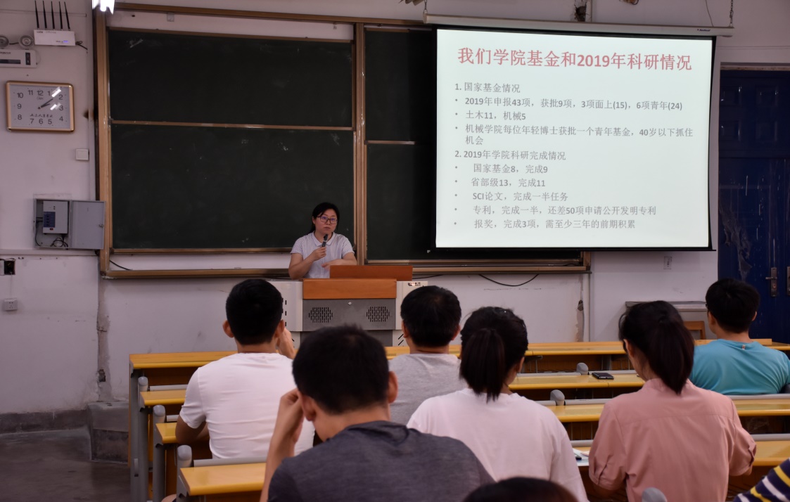 威廉希尔足球官网