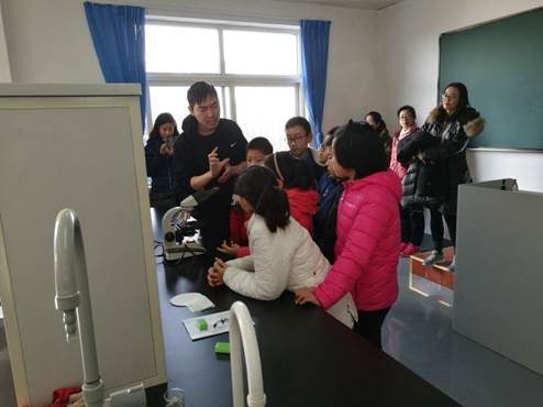 威廉希尔足球官网