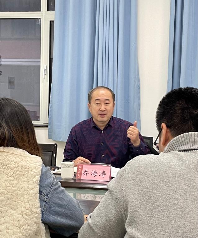 威廉希尔足球官网