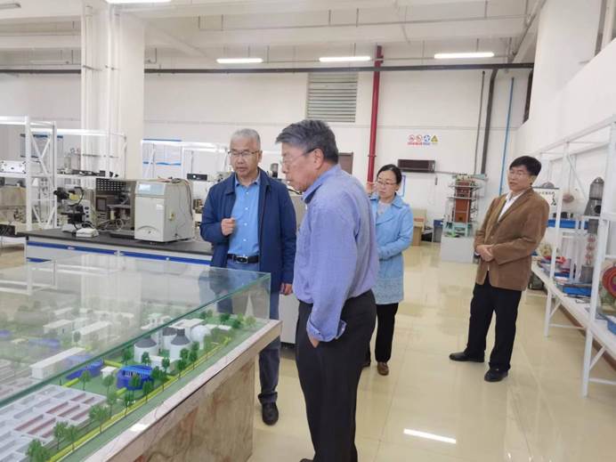 威廉希尔足球官网