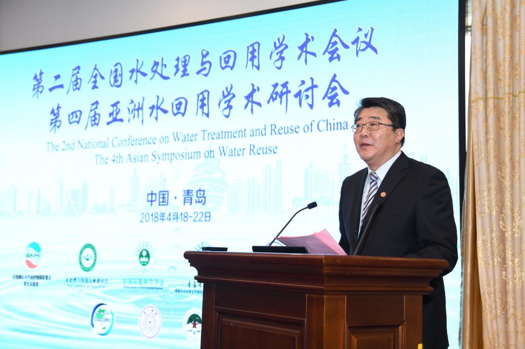 威廉希尔足球官网
