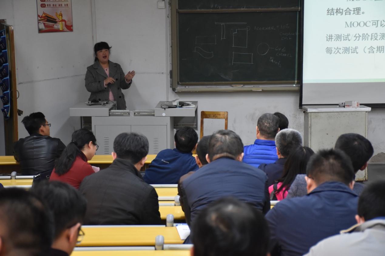 威廉希尔足球官网