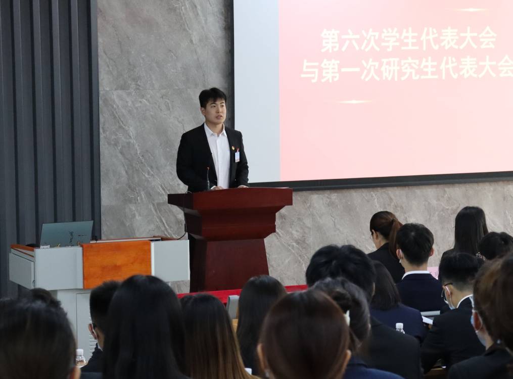 威廉希尔足球官网