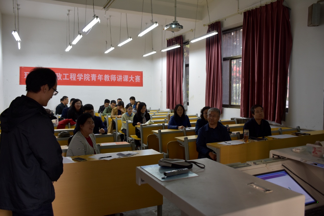 威廉希尔足球官网