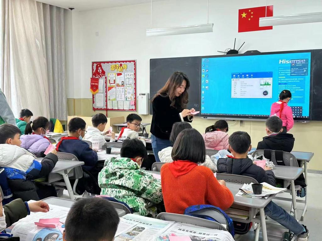 威廉希尔足球官网