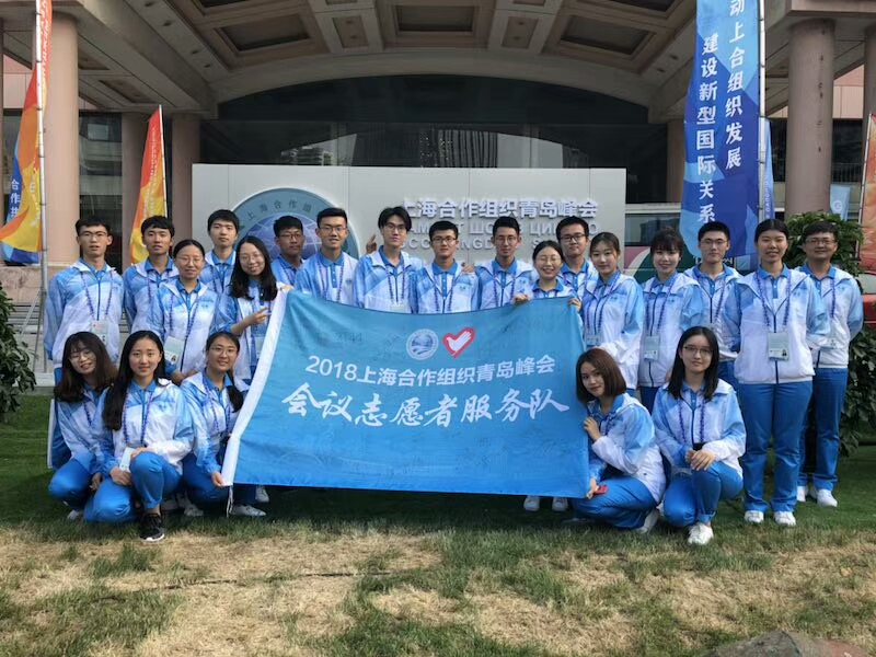 威廉希尔足球官网