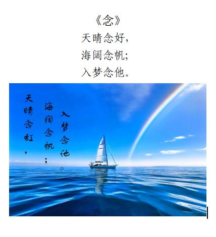 威廉希尔足球官网