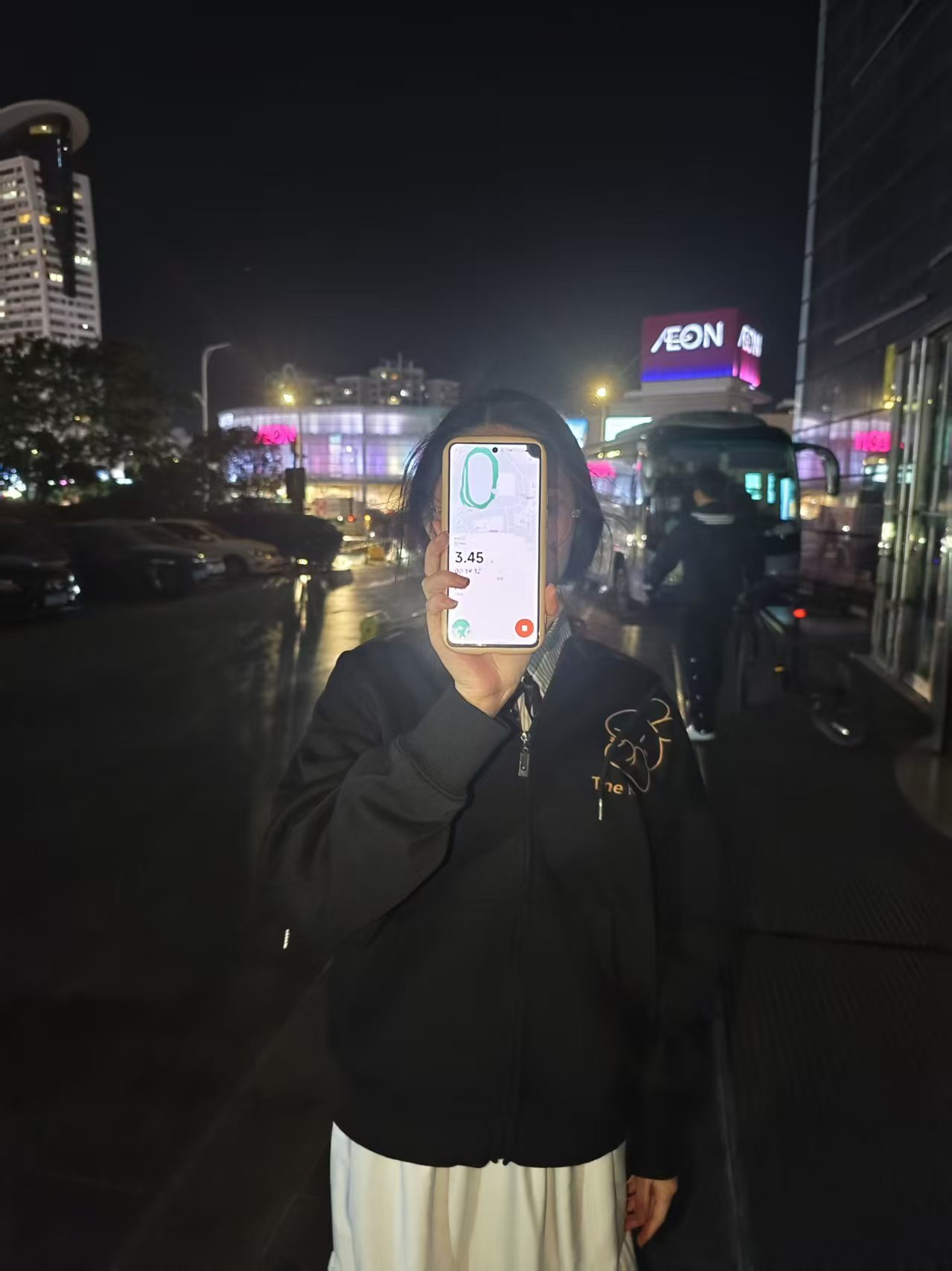 威廉希尔足球官网