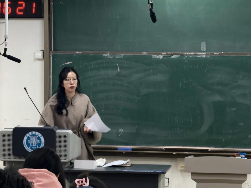 威廉希尔足球官网
