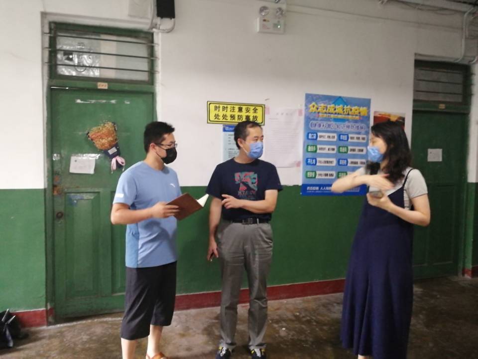 威廉希尔足球官网