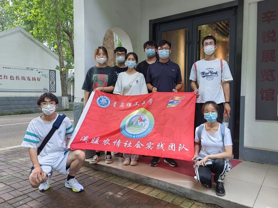 威廉希尔足球官网