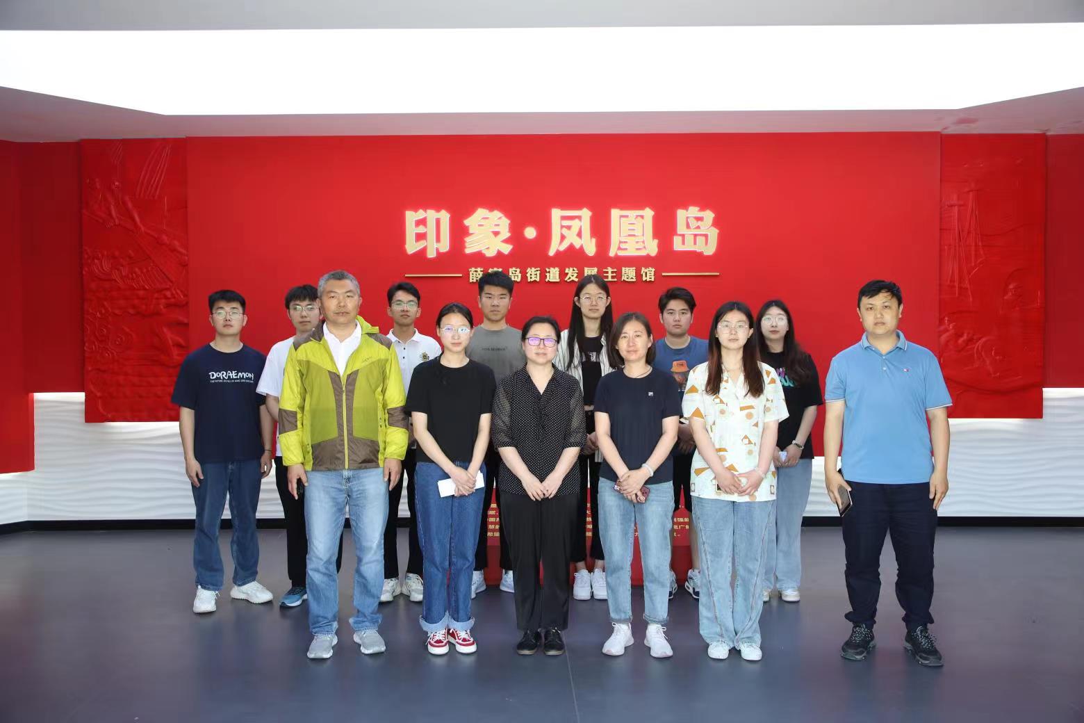 威廉希尔足球官网